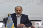 تشریح برنامه‌های کمیته علمی دومین کنگره ملی بزرگداشت ۱۰ هزار شهید آذربایجان شرقی