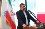 دو برابر شدن اعضای کتابخانه‌های عمومی از ابتدای دولت سیزدهم