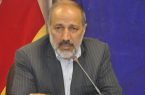 پذیرش دانشجو در ۱۲ رشته‌ی مقطع کارشناسی ارشد در دانشگاه پیام نور آذربایجان شرقی