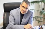 رونق شهرک سازی در استان آذربایجان شرقی پیشرفت قابل توجه آذربایجان شرقی در طرح نهضت ملی مسکن