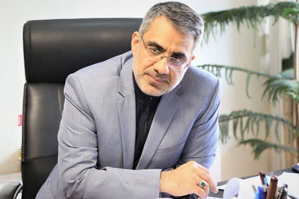 رونق شهرک سازی در استان آذربایجان شرقی پیشرفت قابل توجه آذربایجان شرقی در طرح نهضت ملی مسکن
