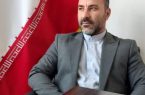 انتخاب مسئول حزب نسل نو در آذربایجان شرقی