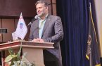 با حضور معاون رییس سازمان آموزش فنی و حرفه‌ای کشور:اولین مرکز آموزش در محیط کار واقعی در حوزه املاک در تبریز افتتاح شد.