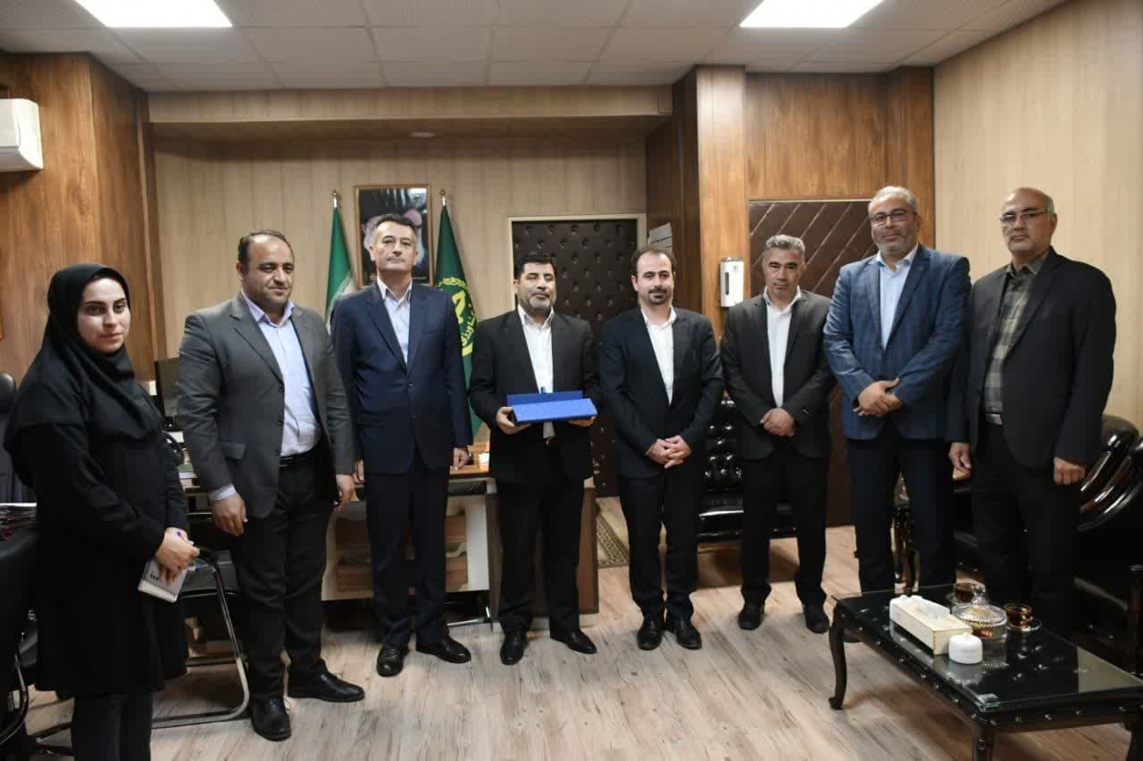 انجمن روابط عمومی نقش مهمی در تبادل افکار و بیان موفقیت ها و بررسی نارسایی ها دارد