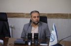 سرپرست معاونت پشتیبانی سازمان جهاددانشگاهی آذربایجان‌شرقی خبر داد پذیرش مدارک جهاددانشگاهی برای صدور مجوز و وام مشاغل خانگی