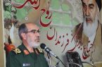 عزت و اقتدار ارمغان امام خمینی(ره) به مسلمانان جهان