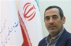 استقرار میز ارتباطات مردمی سازمان اداری و استخدامی کشور در سازمان مدیریت و برنامه‌ریزی آذربایجان شرقی
