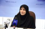 ۲۰ درصد زوجین متقاضی طلاق در آذربایجان شرقی سازش کرده‌اند