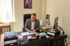 سرپرست معاونت مسکن و ساختمان اداره کل راه و شهرسازی آذربایجانشرقی :  هیچ مانع و مشکل برای شهرداری تبریز جهت آغاز و اجرای عملیات اجرایی وجودندارد