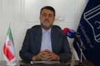 افتتاح ۱۷پروژه بهداشتی درمانی در آذربایجان شرقی طی هفته دولت