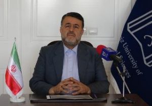 افتتاح ۱۷پروژه بهداشتی درمانی در آذربایجان شرقی طی هفته دولت