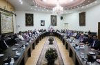 در کمیسیون صادرات و مدیریت واردات اتاق تبریز مطرح شد؛ سرگردانی برخی از تجار در رفع تعهد ارزی