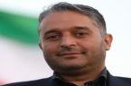 بازدیدمیدانی مدیرکل نوسازی مدارس استان آذربایجان شرقی ازپروژه های دردست اجرا :تکمیل چندین پروژه آموزشی تا۴۰روزآینده