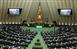 طی نامه ای خطاب به رئیس مجلس: اعلام حمایت ۱۷۵ نماینده مجلس از تقویت دانشگاه پیام نور