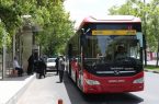 حمل و نقل رایگان، تمهید اساسی شهرداری تبریز برای آغاز سال تحصیلی