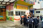 مدیر دفتر بهبود تغذیه جامعه وزارت بهداشت تشریح کرد توصیه های تغذیه ای برای دانش آموزان در مدارس