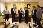 بستر ایجاد ۲۲۰ کیلومتر فیبر نوری در شهر مهیا می‌شود؛ خیز بلند شهرداری برای هوشمندسازی تبریز