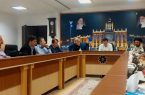 شهردار تبریز مطرح کرد:  ضرورت تحلیل و بررسی علمی بسته های سرمایه گذاری
