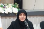 کسب ۷ رتبه برتر بهزیستی آذربایجان شرقی در نظام نامه ارزیابی و نظارتی سازمان بهزیستی کشور