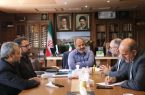 جهاد دانشگاهی آذربایجان شرقی از سازمان‌های پیشرو در عرصه فناوری‌های نوین است