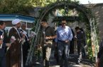 دانشگاه‌ها باید به‌عنوان الگوی دانشگاه اسلامی در کل دنیا معرفی شوند