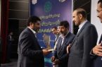 سازمان جهاد کشاورزی آذربایجان شرقی؛ دستگاه برتر جشنواره شهید رجایی