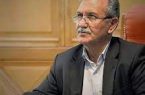 مدیر کل راه و شهرسازی آذربایجان شرقی: واگذاری ۱۰۰۰قطعه زمین در قالب طرح حمایت از خانواده و جوانی جمعیت همزمان با هفته وحدت