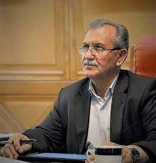 مدیر کل راه و شهرسازی آذربایجان شرقی: واگذاری ۱۰۰۰قطعه زمین در قالب طرح حمایت از خانواده و جوانی جمعیت همزمان با هفته وحدت