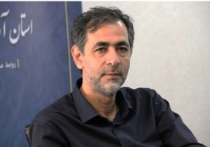 نگاه ویژه به موضوع تحقیق و توسعه ضامن حیات واحد تولیدی است