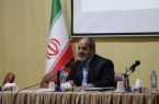 آماده سازی مدارس برای بازگشایی در سال تحصیلی جدید