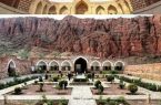 سه کاروانسرای تاریخی آذربایجان شرقی ثبت جهانی شدند