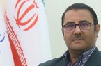 سرپرست معاونت سازمان مدیریت و برنامه‌ریزی استان خبر داد:اجرای طرح آمارگیری از کارگاه های صنعتی ۱۰ نفر کارکن و بیشتر در آذربایجان شرقی