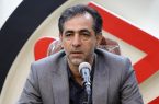 افزایش ۳۰ برابری صادرات غیرنفتی آذربایجان شرقی به هند