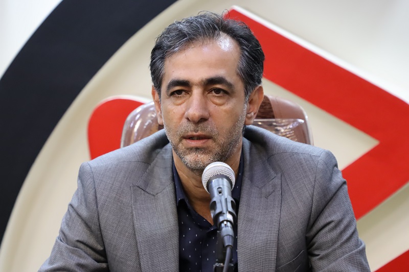 افزایش ۳۰ برابری صادرات غیرنفتی آذربایجان شرقی به هند