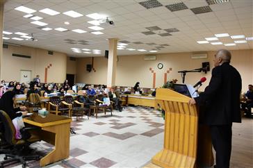در هر ثانیه یک نفر در جهان به علت بیماری دیابت جان خود را از دست می دهد