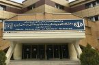 ۷۶ استاد دانشگاه علوم پزشکی تبریز در جمع دانشمندان دو درصد برتر جهان قرار گرفتند