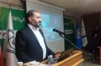 آغاز به کار دوره بین المللی آموزش مربیان مدیریت بیمارستانی در دانشگاه علوم پزشکی تبریز