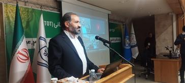 آغاز به کار دوره بین المللی آموزش مربیان مدیریت بیمارستانی در دانشگاه علوم پزشکی تبریز