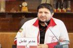 مدیرعامل هلال احمر آذربایجان شرقی خبر داد؛ کمک یک میلیاردی مردم آذربایجان شرقی به فلسطین
