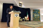 شهردار تبریز عنوان کرد: اشتراکات فرهنگی ایران و ترکیه، بستری برای افزایش مراودات اقتصادی