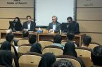 در نشست تخصصی فرایندها و‌ تجارب صادراتی مطرح شد؛ رفع تعهدات ارزی دغدغه اصلی صادرکنندگان