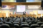 دوره آموزشی مهندسی فروش در اتاق بازرگانی تبریز برگزار شد