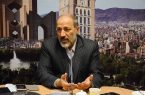 ارزیابی‌های دشمنان از ایران اسلامی اشتباه و ناقص است
