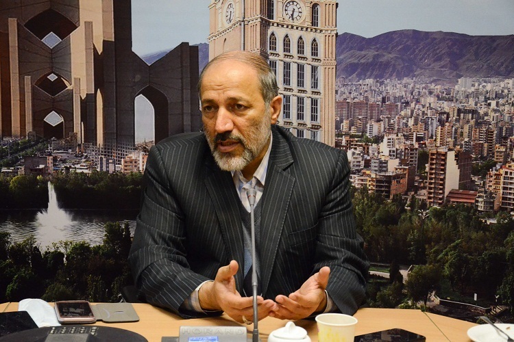 ارزیابیهای دشمنان از ایران اسلامی اشتباه و ناقص است