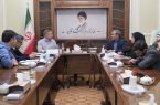 علاقمند به مبادلات علمی و دستاورد های نظام تعلیم و تربیت با کشورهای همسایه هستیم