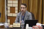 موضوع سختی کار رانندگان بی آر تی پیگیری شود