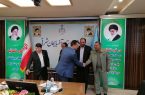 ارائه گزارش عملکرد دستگاه های استان در قبال قانون هوای پاک