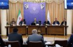 انتخابات اصلی‌ترین رسالت نظام مقدس جمهوری اسلامی است