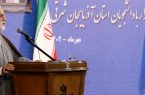 می‌خواهیم حقوق عامه بصورت تمام و کمال احیاء شود