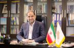 پیام تبریک رئیس دانشگاه جامع علمی‌کاربردی به مناسبت آغاز سی‌ودومین سال تاسیس دانشگاه